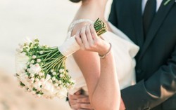 Muốn chối bỏ quá khứ một lần đò