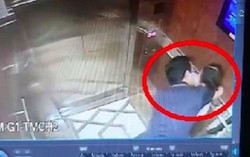 Viện kiểm sát phê chuẩn các lệnh khởi tố đối với Nguyễn Hữu Linh