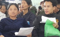 Viện phí tăng cao, bệnh nhân vẫn ào ào vượt tuyến