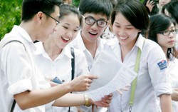 Bình luận đề thi minh họa: Môn Văn có tính phân loại cao