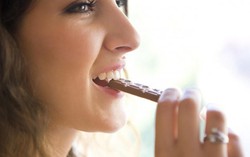 Chocolate có thực sự khiến bạn bị tăng cân như tin đồn?