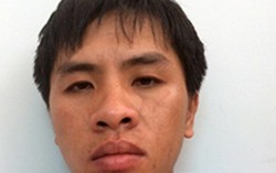 Bán hàng qua mạng gặp 'yêu râu xanh'