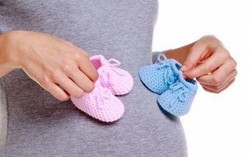 Kinh nghiệm sắm đồ sơ sinh siêu tiết kiệm