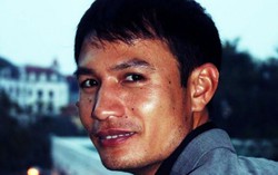 Hà Nội những ngày đầu đông
