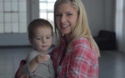 50 người 1 câu hỏi và nhiều suy ngẫm