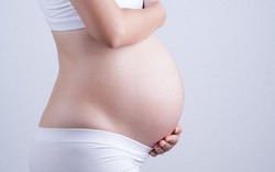 Sinh mổ tăng nguy cơ béo phì và bệnh tật cho trẻ