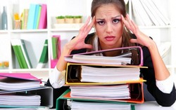 Kinh nghiệm giúp du học sinh vượt qua trầm cảm