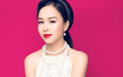 Sao Mai Hồng Duyên “trộn” jazz với quan họ