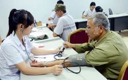 Thủ tục điều chỉnh tên trong tờ khai thân nhân liệt sĩ