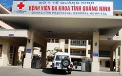 2 anh em nghi bị ngộ độc, 1 bé tử vong, 1 nguy kịch
