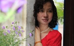 Tình yêu chưa bao giờ thay đổi