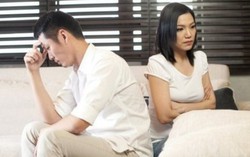 Bi kịch khi ‘cưới nhầm’ người vợ quá ngạo mạn