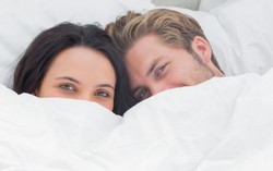 5 'bí kíp' yêu ngày lạnh