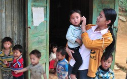 Giáo viên bị tác động lớn bởi tinh giản biên chế, đa số là nữ