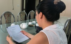 Chấn động: Nghi án ông nội hiếp dâm cháu gái 9 tuổi giữa Thủ đô