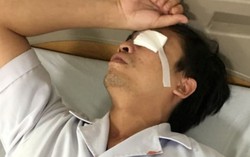Đã xác định danh tính 3 người đánh bác sĩ chấn thương sọ não