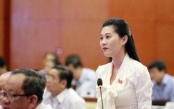 4 gương mặt nữ tiêu biểu của thành phố mang tên Bác