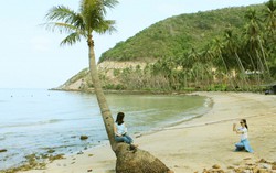 5 điểm du lịch thú vị giá phải chăng cho mùa hè