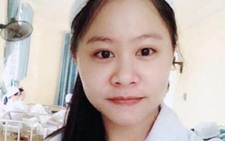 Sinh viên trường y bất an khi thấy bạn học bị người nhà bệnh nhân đánh