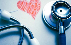 Ứng dụng trí tuệ nhân tạo trong giải mã gene để chăm sóc sức khỏe
