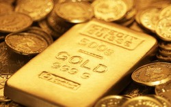 Tạm giữ đạo chích lấy cắp hũ vàng của vợ chồng bạn học sau đêm ngủ nhờ