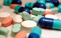 Phòng phơi nhiễm HIV bằng thuốc kháng virus