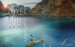 Từ scandal 'Tuyệt tình cốc': Cái giá của khoe thân