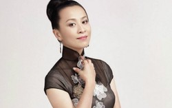 Diễn viên Lưu Gia Linh Đẹp = Nhan sắc + Tài năng