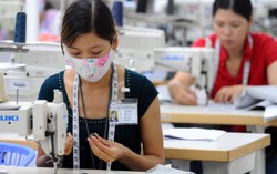 3.000 lao động nữ bị thiệt đến 10% lương hưu cần chính sách ưu tiên 