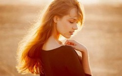 Biểu hiện bạn không có 'duyên lặn vào trong'