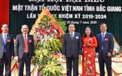 Gìn giữ và phát huy những giá trị văn hóa, đạo đức tốt đẹp