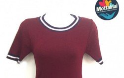 Váy len thời trang cho ngày se lạnh giá khởi điểm 50.000đ