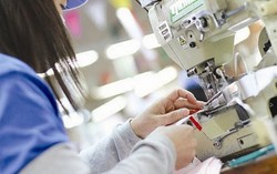 Phụ nữ Việt Nam sẽ thuận lợi hơn trong khởi nghiệp