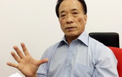 Ngăn chặn 'tín dụng đen': Phải kích thích nguồn cung đáp ứng nhu cầu tài chính