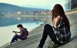Mối tình đơn phương với chàng trai hoàn hảo