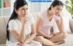 Anh đứng về phe nào?
