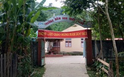 Nữ Hiệu trưởng mầm non nghi thắt cổ tự tử tại nhà riêng