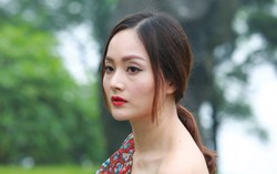 Diễn viên Hồng Đăng: Chưa từng gặp ai diễn “điên” như Lan Phương
