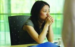 12 cây vàng 'mọc cánh' bay đi vì lí do không bao giờ ngờ tới