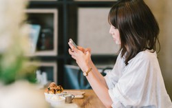 Sành ăn sành mặc nhưng lười, vô tâm