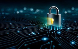 Thủ tướng chỉ thị tăng cường bảo đảm an toàn, an ninh mạng