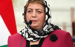 Chủ tịch Quốc hội Syria bị cách chức vì cản trở nghị sĩ phát biểu