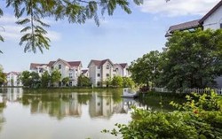 An toàn trong cơn bão 'suy thoái chất lượng không khí'