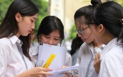 Mức điểm chuẩn thấp nhất của Học viện Tài chính là 19,75