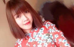 Cô giáo trẻ viết nhật ký chiến đấu với ung thư giai đoạn cuối