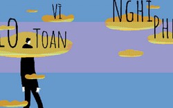 Ngày nghỉ của người lao động được quy định như thế nào?