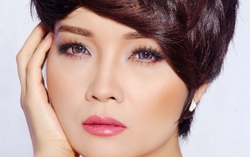 Mai Thu Huyền: Thương chiếc gai ẩn mình dưới thảm đỏ