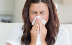 7 thói quen không ngờ hàng ngày dễ rước bệnh