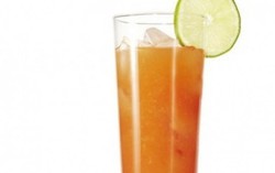 2 loại cocktail cho buổi tối bừng sáng