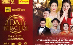 Đông Nhi xuất hiện hoành tráng sau khi được vinh danh Asia Spotlight